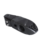 ATTACCO MANUBRIO PRO MISSILE EVO CARBON STEM PRSS0426.jpg